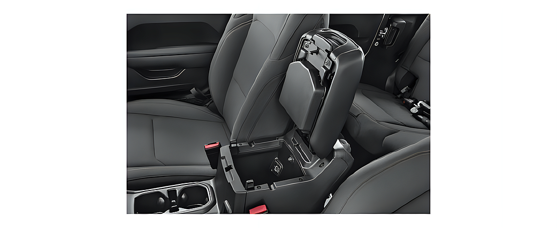 Jeep Wrangler 2025 25