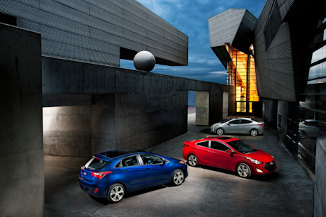 Editorial hyundai elantra gt 13