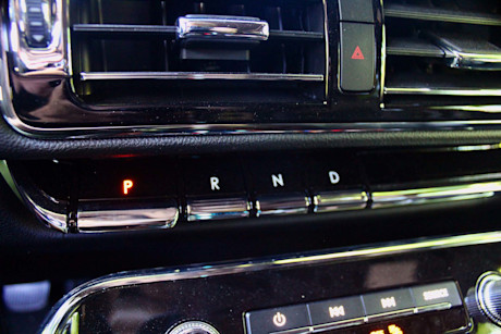 Editorial 2020 lincoln navigator reserve 21 pb