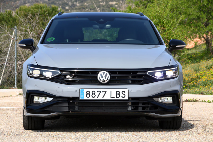prueba vw passat (39).JPG