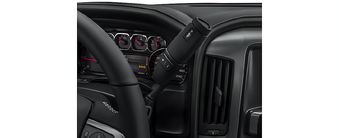 GMC SIERRA 2500HD 2017 69