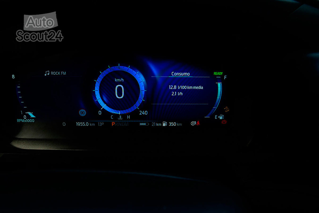 Prueba Ford Explorer 2021 Ruben Fidalgo (61).jpg