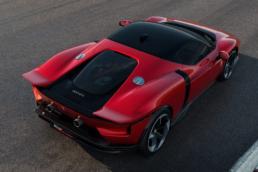 Ferrari-849-Testarossa-2026 (6)