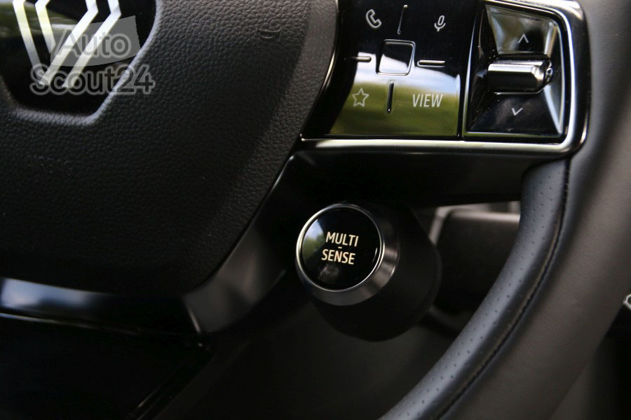 prueba-renault-megane-etech-06.jpg