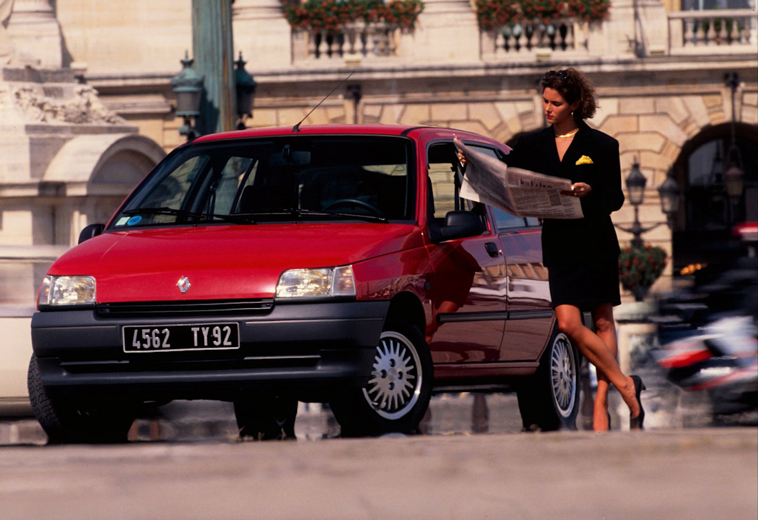 Renault Clio.jpeg