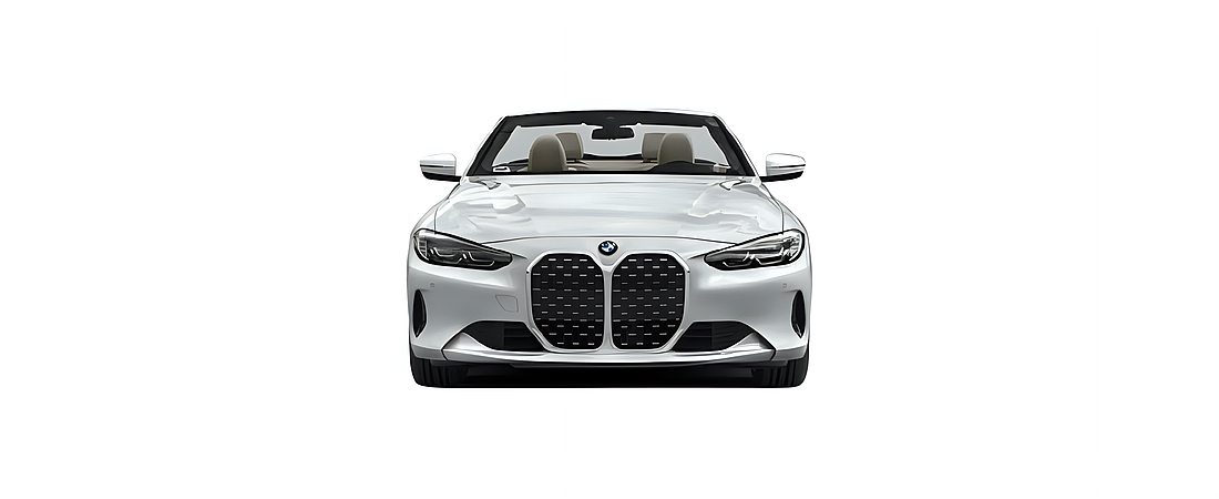 BMW 4 Series 2023 17