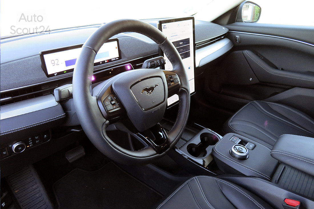 15_ford mustang mach e extended.JPG