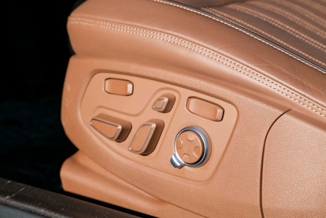 Editorial 2021 genesis g90 50 prestige awd 17 jw