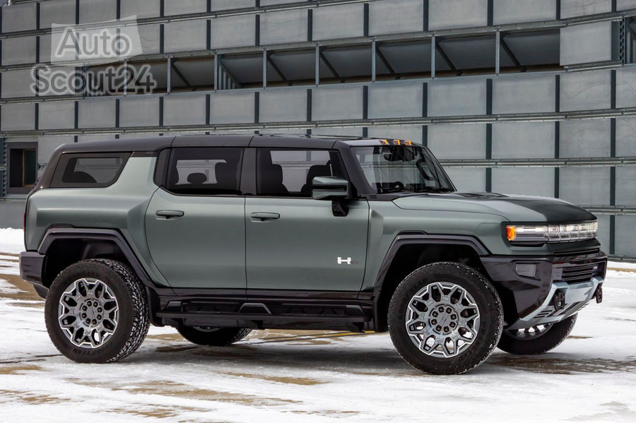 GMC-Hummer_EV_SUV-2024-1280-06.jpg