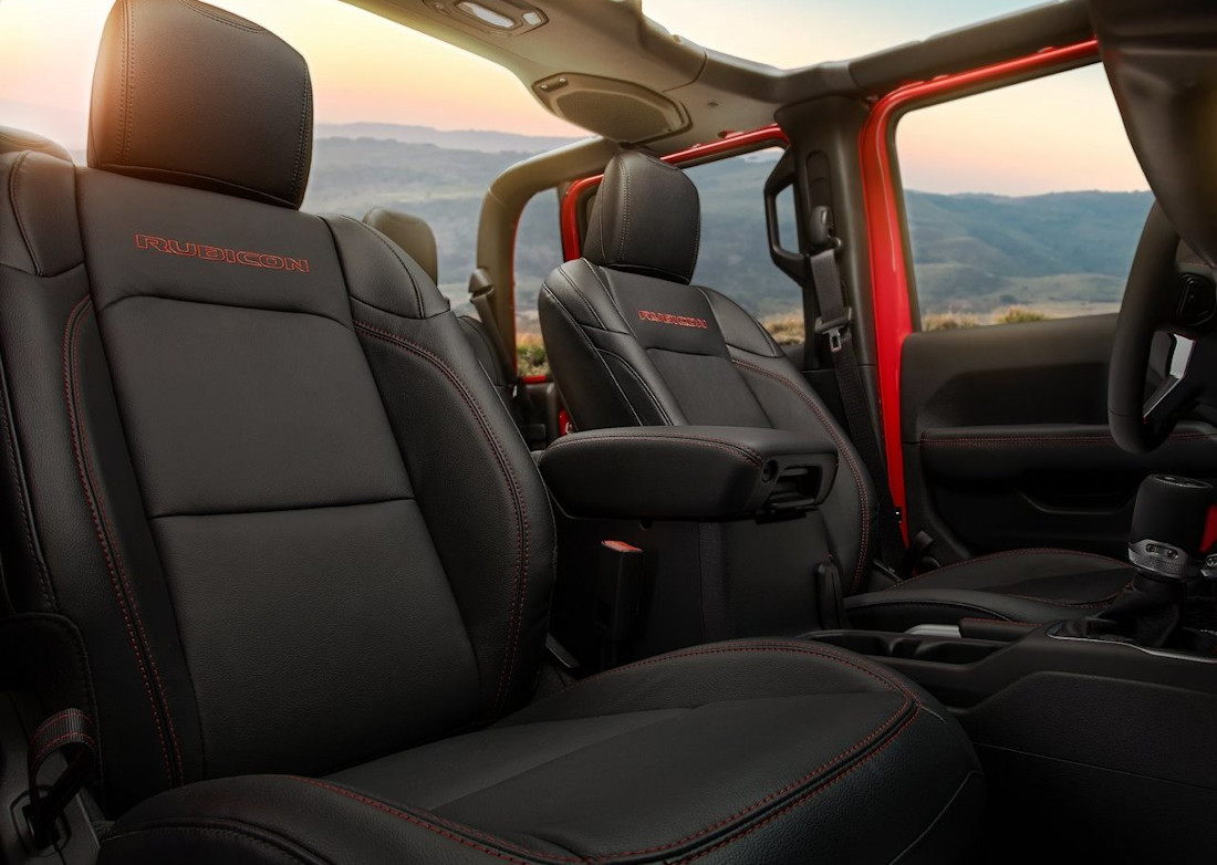 Jeep-Gladiator-2020-1280-b5.jpg