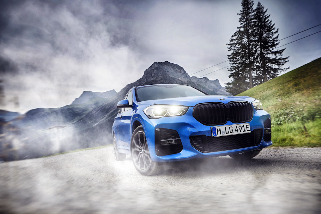 BMW X1 xDrive25e (3).jpg