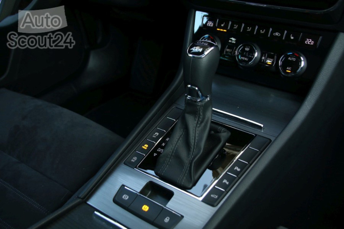 prueba-skoda-superb-scout-45.jpg