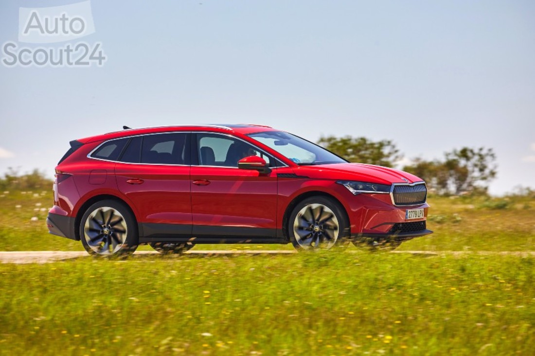 Enyaq Carretera 13 (1).jpg