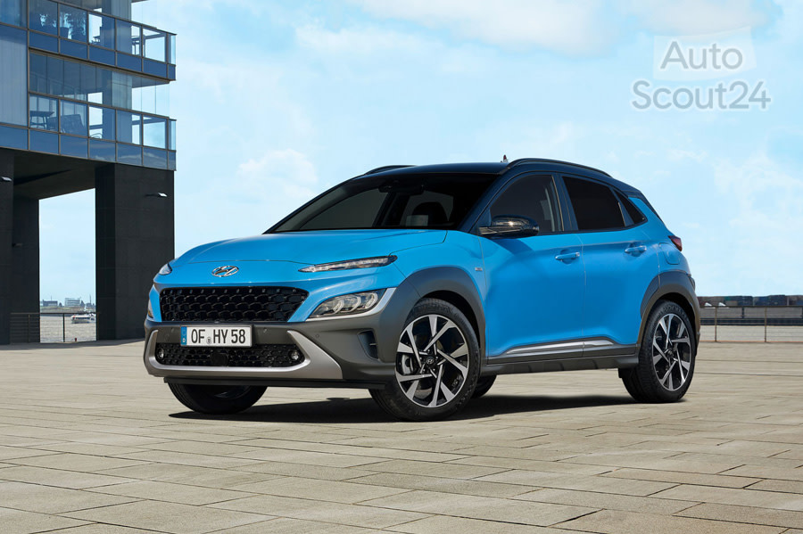 Hyundai-Kona-14.jpg