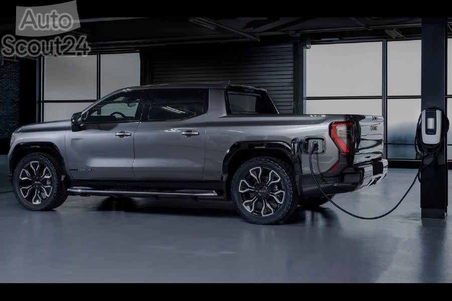 GMC-Sierra_EV-2024-1280-15(1).jpg