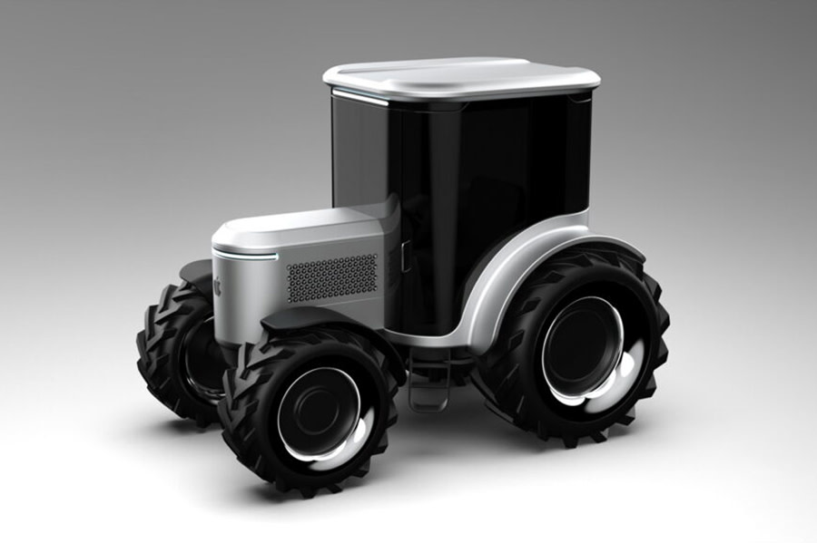 apple tractor (3).jpg