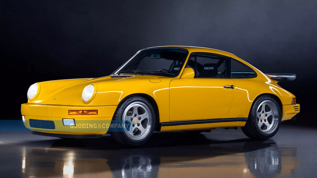 RUF-CTR-Yellowbird-1989 (18).jpg
