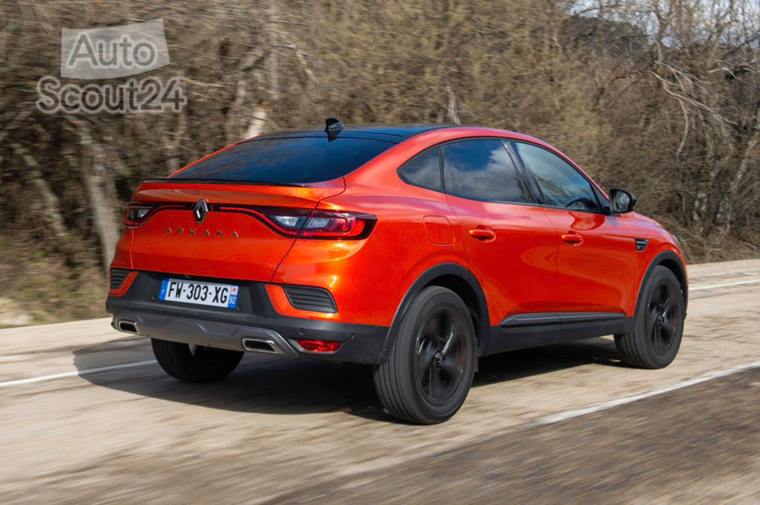 contacto-renault-arkana (18).jpg