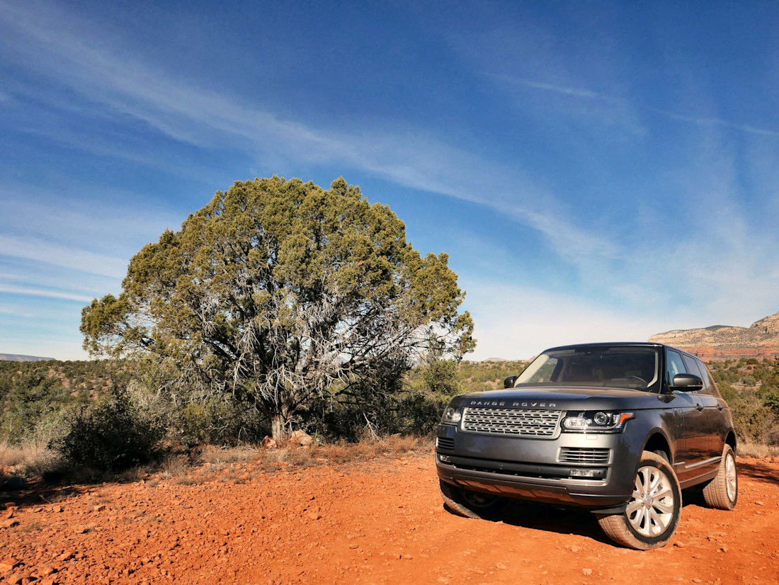 Editorial 2016 land rover range rover td6 bh 01