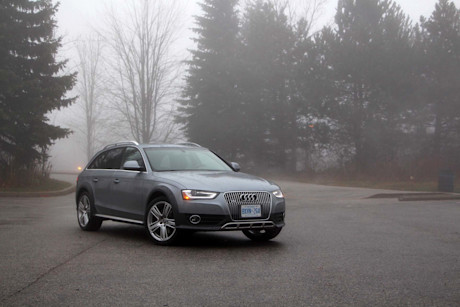 Editorial 2015 audi a4 allroad quattro jy 02