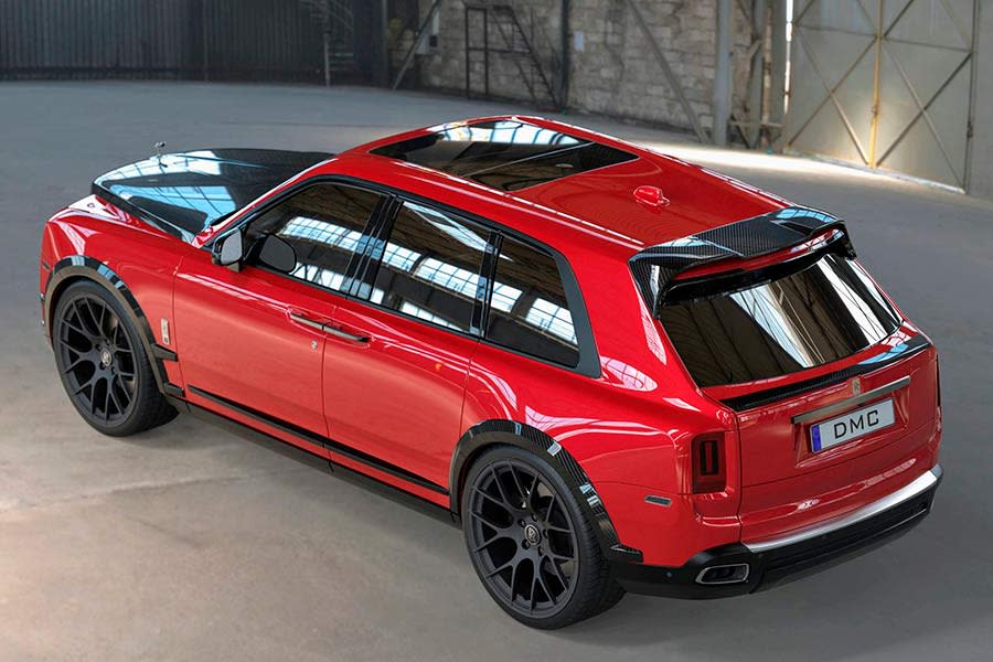 Rolls-Royce-Cullinan-tuning-dmc (5).jpg