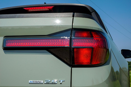 Editorial 2022 hyundai santa cruz 15 di