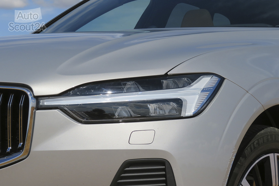11_volvo xc 60.JPG