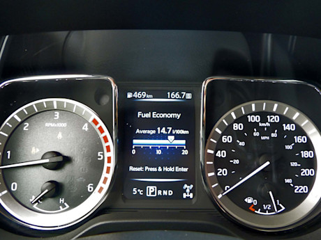 Editorial 2017 nissan titan 23 jb