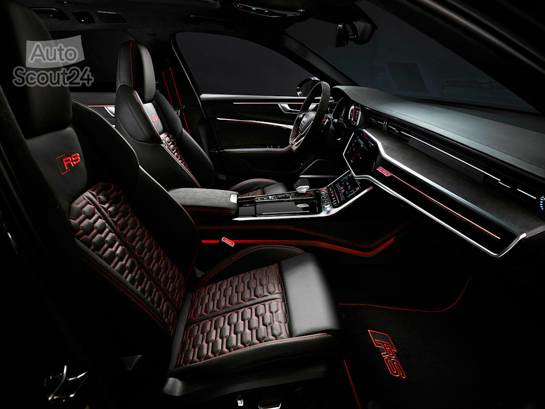 Nuevos Audi RS6 Avant y RS7 2023 (4).jpg