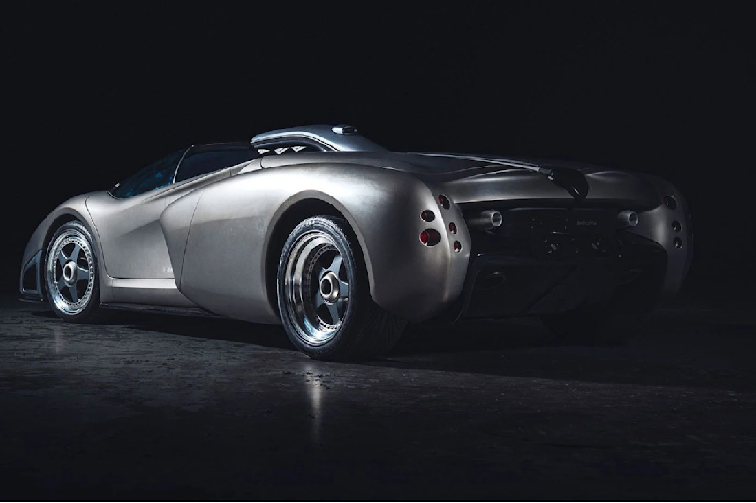 1998-lamborghini-pregunta-11.jpg