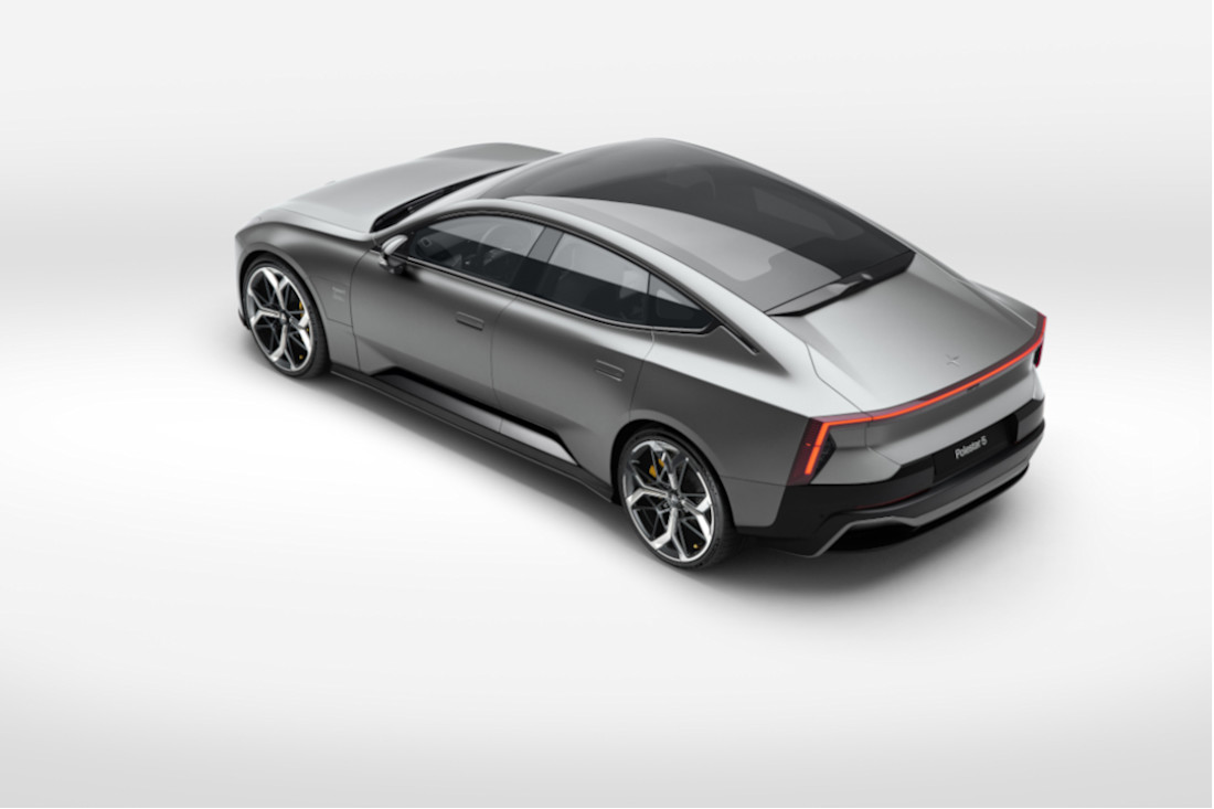 Polestar5-arribatrasizda.jpg