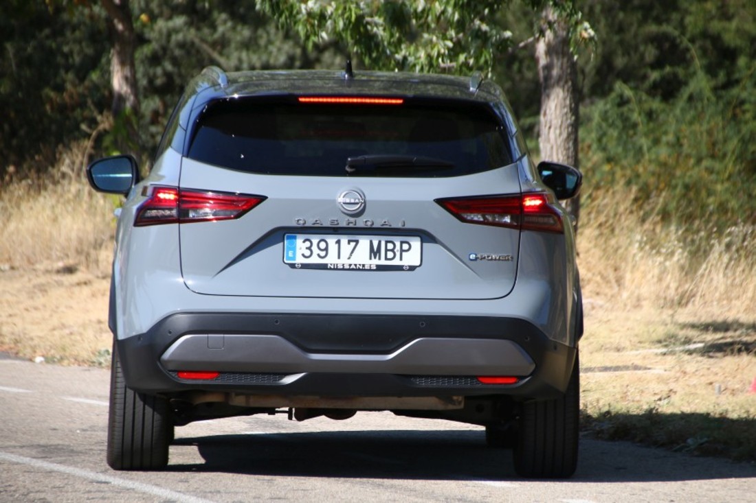 prueba-nissan-qashqai-epower-03.jpg