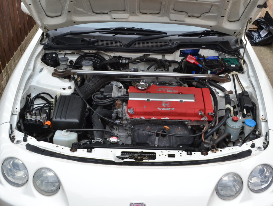 Captura de pantalla 2026-04-13 193207.png