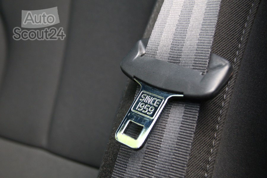 prueba-polestar-2-35.jpg