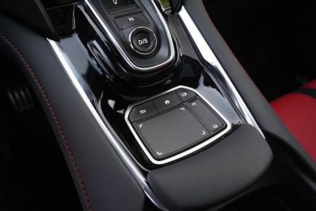 Editorial 2023 acura rdx platinum elite a spec td 230712 23 di