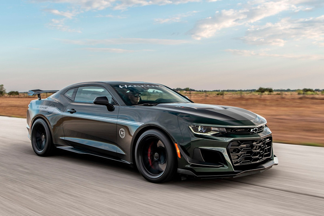 chevrolete-camarao-hennessey-exorcist-2023 (6).jpg