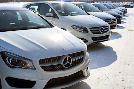 Editorial 03 pw 2015 mercedes benz 4matic