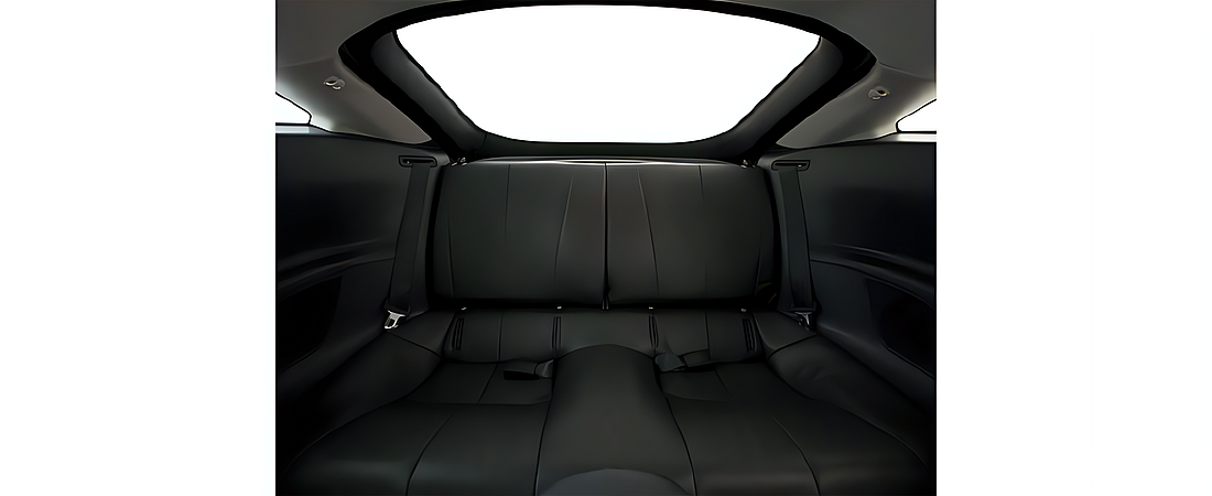 Mitsubishi Eclipse 2012 14