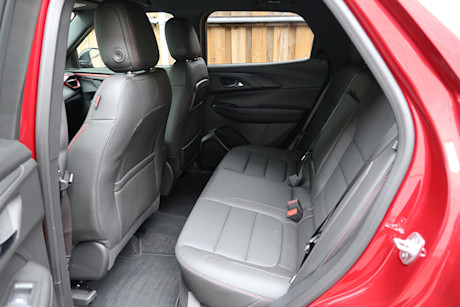 Editorial 2024 chevrolet trailblazer td 240619 jm 8