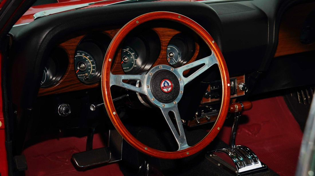 Mustang-Shelby-GT500-1965-carrol (8).jpg