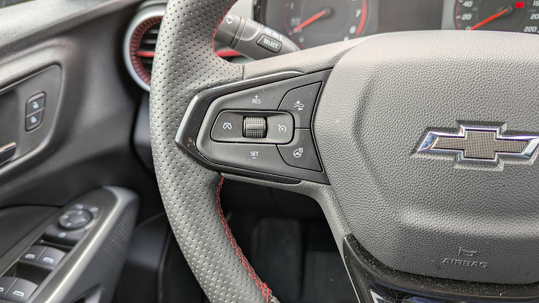 2026 Chevrolet Trax - TD - DB - 260514 - 39.jpg