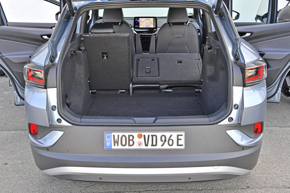 volkswagen-id-4-tiguan-2023-5.jpg