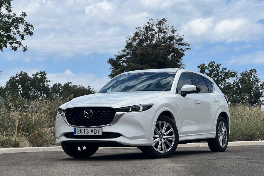 Mazda-CX-5-2023-Takumi-review-prueba-autoscout24 (7).jpeg