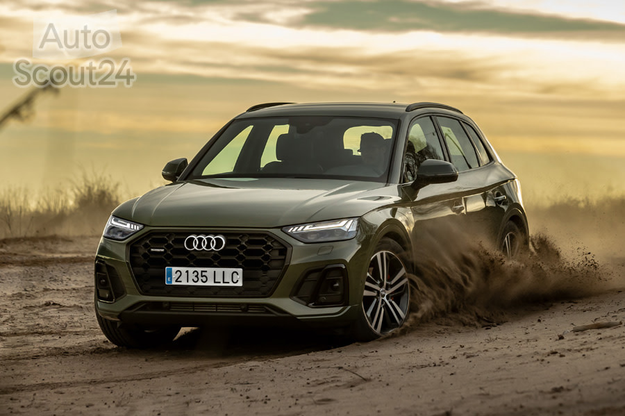 Audi Q5_17.jpg