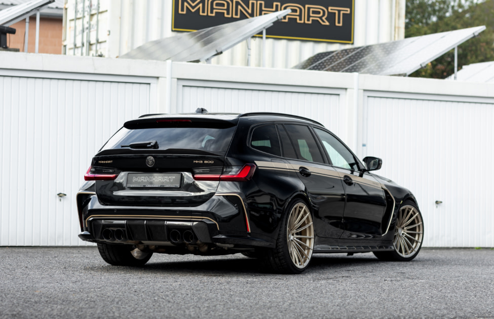 Manhart-MH3-800-Touring-2024-bmw-m3 (3).jpg