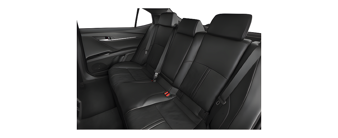 Toyota-Camry-2026-46