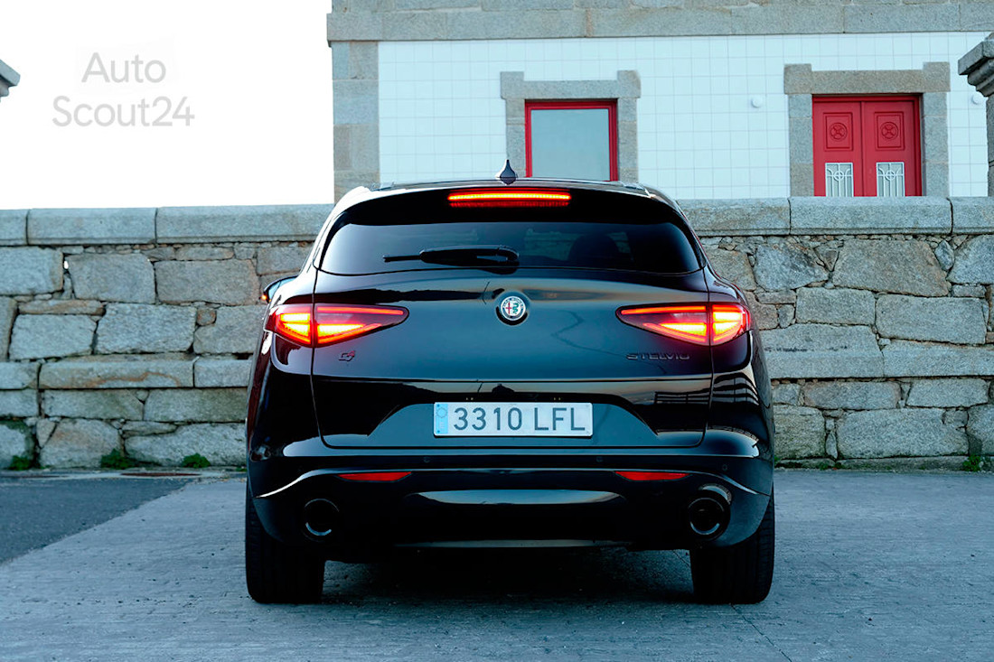 Prueba Alfa Romeo Stelvio Q4 Veloce diesel 210 CV 2020 Ruben Fidalgo (10).jpg
