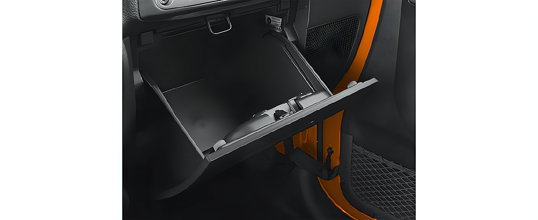 Jeep Wrangler 2013 14