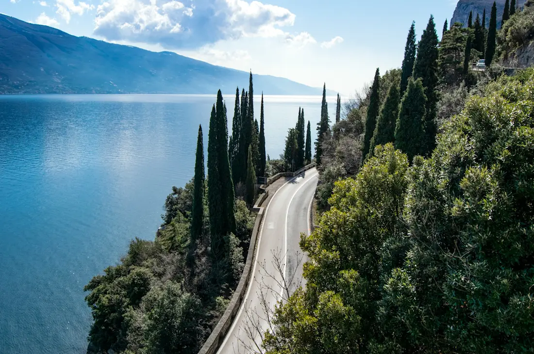 lago di garda.jpg lago di garda.jpg