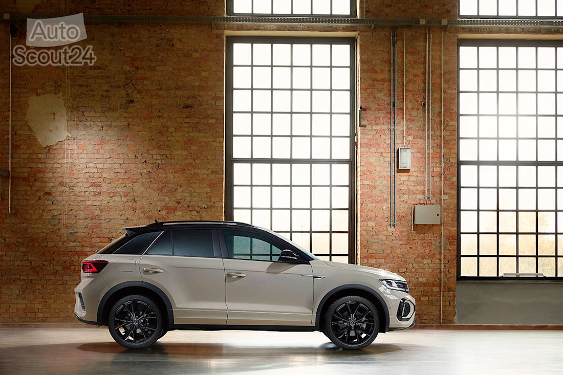 Nuevo VW T-Roc 2022 (10).jpg